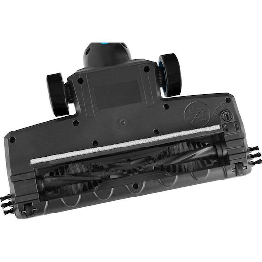 ECG VT 3420 Jerome Reîncărcabilă Aspirator 2 în 1 Stick & De Mână 14.8V Verde
