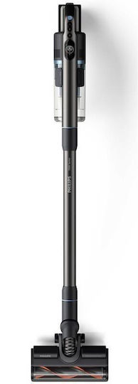 Philips XC7053/01 Επαναφορτιζόμενη Σκούπα Stick Μπλε