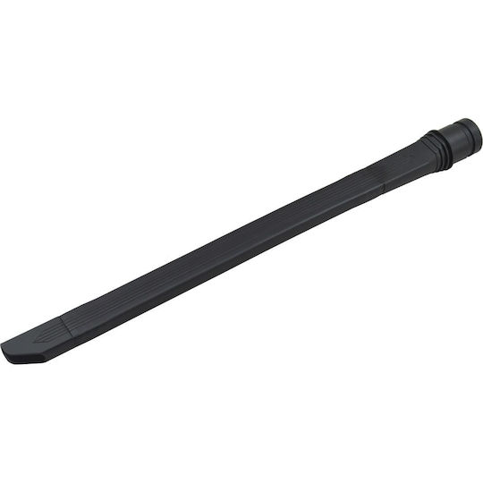 Blaupunkt VCH602BL Rechargeable Stick Vacuum 22.2V Black