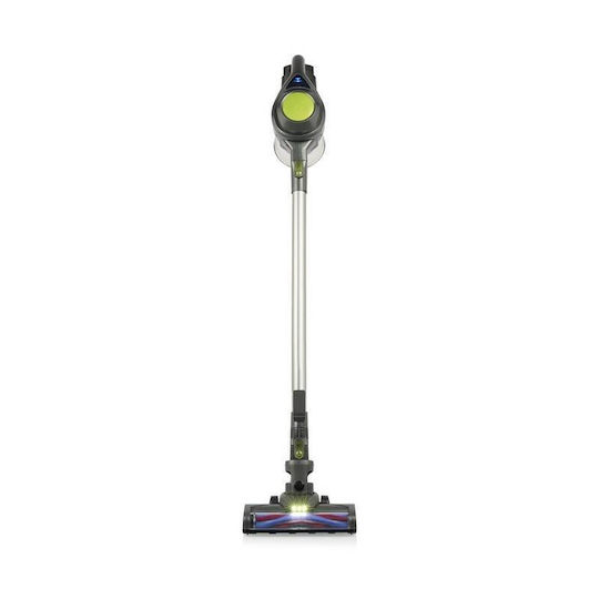 Tristar Прахосмукачка Stick Сива SZ-2010