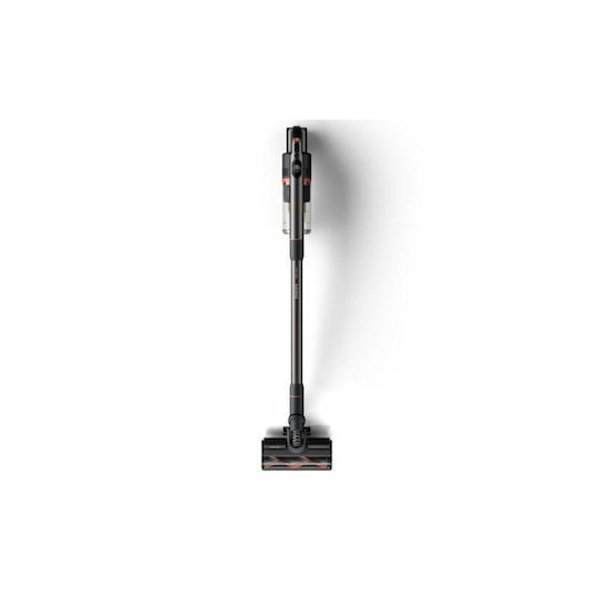 Philips Aqua Series 7000 Прахосмукачка Stick Черна