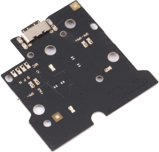 Xiaomi Mi Pad 5 Mi Pad 5 Pro Oem Charging Port Board