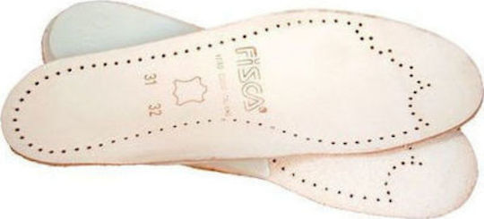 Foot Sanit за Деца 17510945 2бр