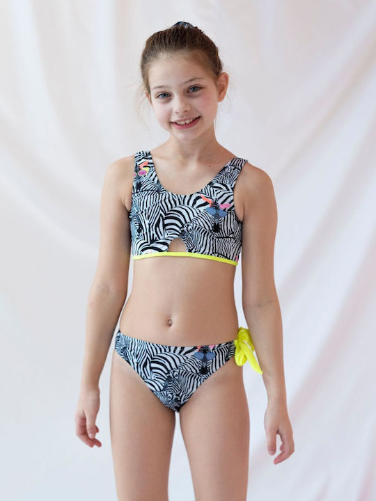 Tortue Kinder Badeanzug Bikini Tortue Kinder Badeanzug Bikini