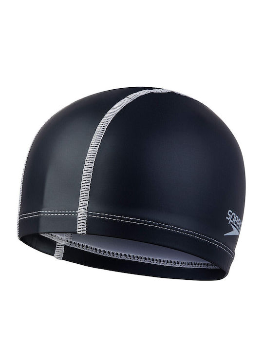 Speedo Pace Cap Junior Σκουφάκι Κολύμβησης Παιδικό