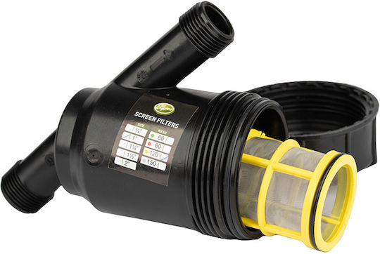 Hydrostab HS0880670 Φίλτρο
