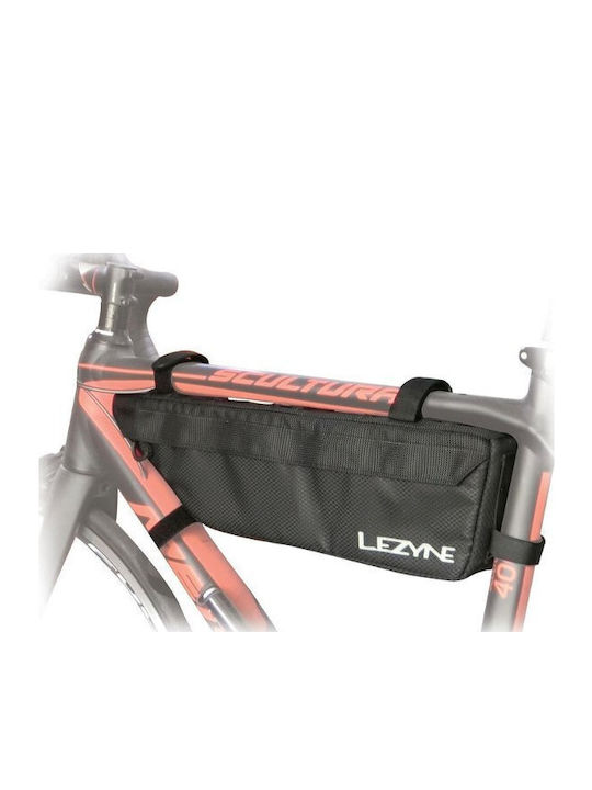 Lezyne Frame Bag 2.5L