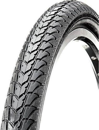 CST Bike Tire Mountain C-1446 26x1.75 26" Wire