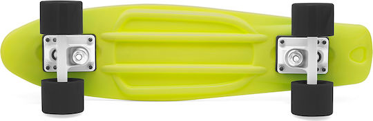 Seven Complete Penny Board
