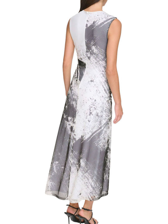 DKNY