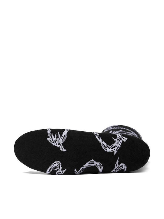 HUF SK00815