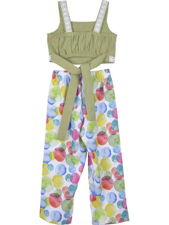 Babylonfashion