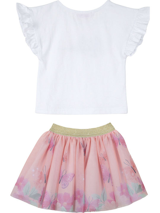 Babylonfashion