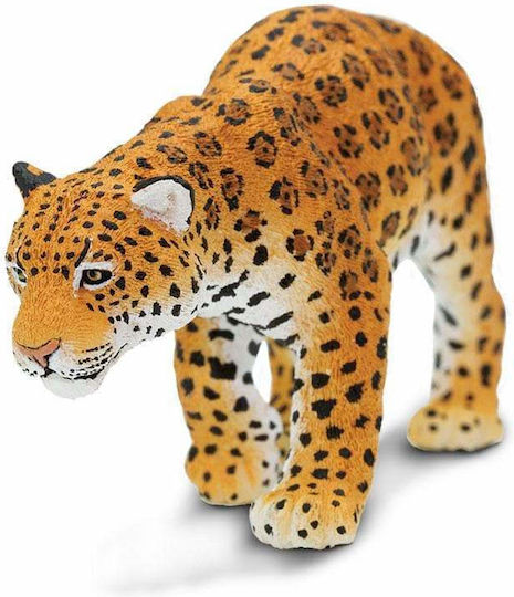 Safari Ltd Jaguar