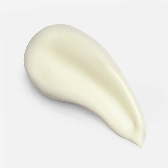 Medik8 Advanced Day Eye Protect Eye Cream for Anti-Aging & Moisturizing with 30SPF 15ml
