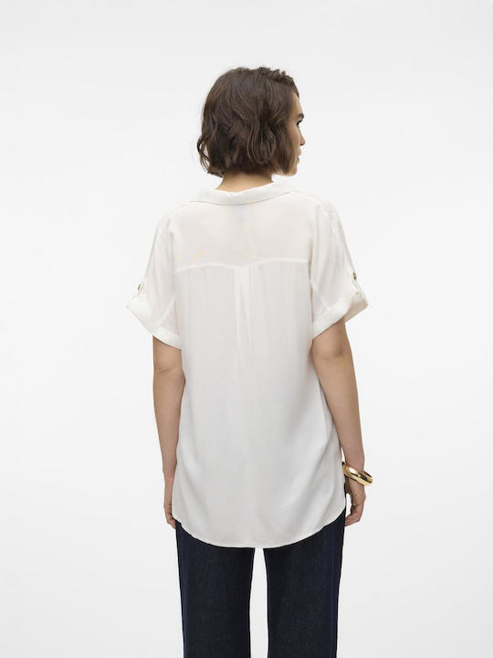 Vero Moda