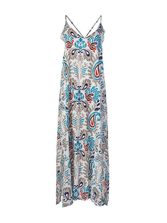 Rochii De Vară Pentru Femei Maxi Rochie