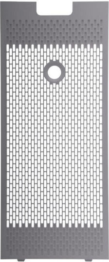 Heinner Ιονιστής 35W