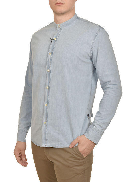 Brokers Jeans Brokers Jeans