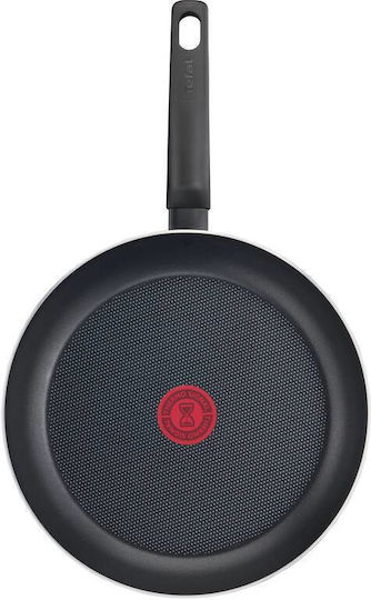 Tefal Simple Cook Τηγάνι Tefal Simple Cook Τηγάνι