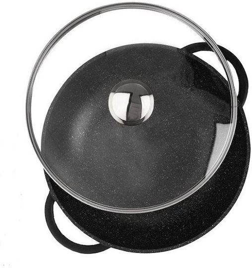 Orion Grande 26cm Wok Orion Grande 26cm Wok