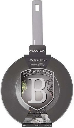 Berlinger Haus 28cm Wok