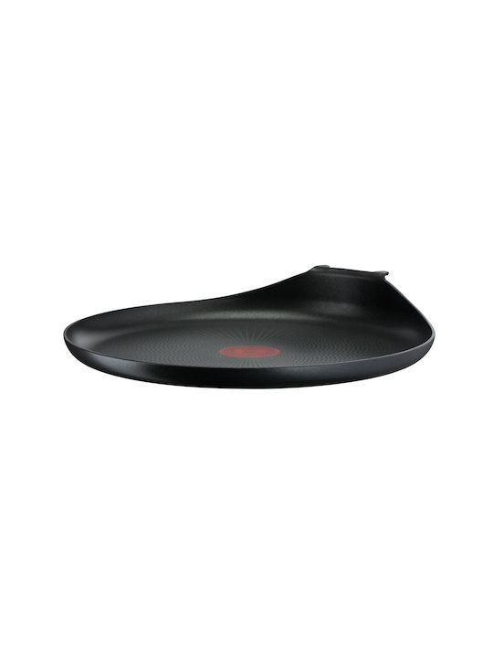 Tefal Ingenio Pan made of Aluminum with Non-Stick Coating 27cm