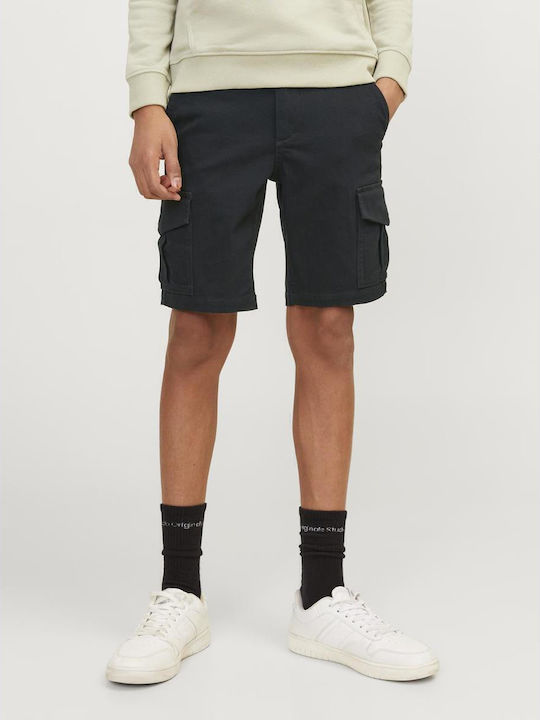 Jack & Jones Jack & Jones