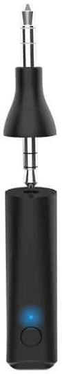 Edman FM Transmitter Autovehicul cu AUX / Bluetooth