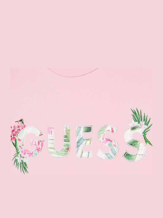Guess