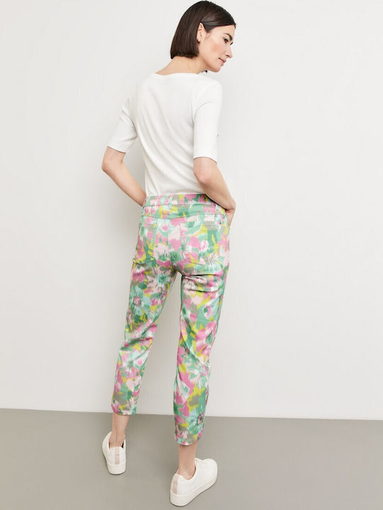 Gerry Weber Women's Jeans Multicolour