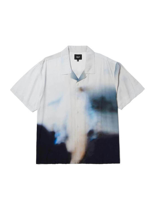 HUF