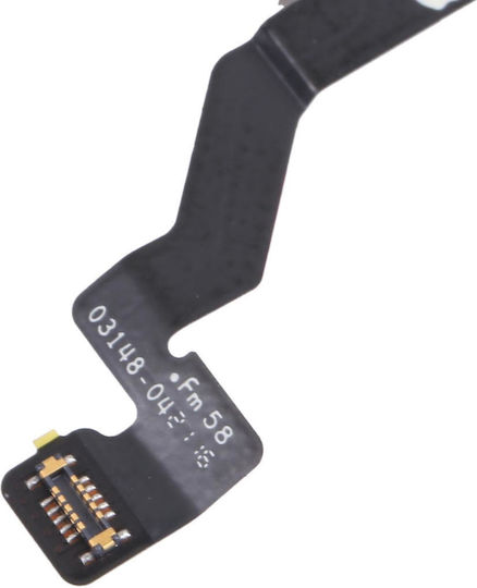 Flashlight Flex Cable Iphone 13