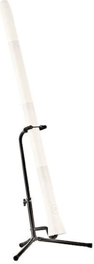 Meinl Didgeridoo Ständer Boden für Schläge