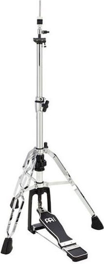 Meinl Hi-hat Low Stand Floor for Percussion