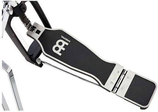 Meinl Hi-hat Low Stand Floor for Percussion