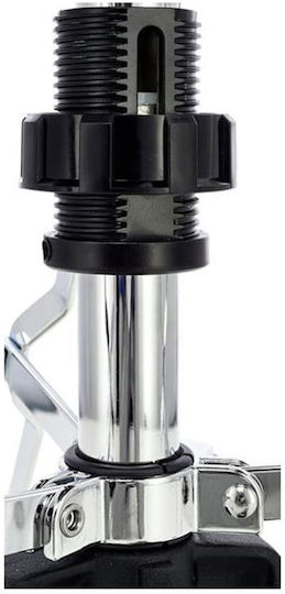 Meinl Hi-hat Low Stand Floor for Percussion