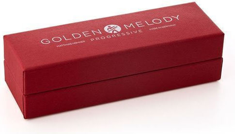 Hohner Golden Melody Progressive Τονικότητας C (Do) Ματζόρε