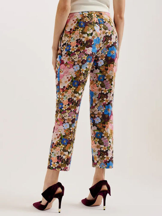 Ted Baker Ted Baker
