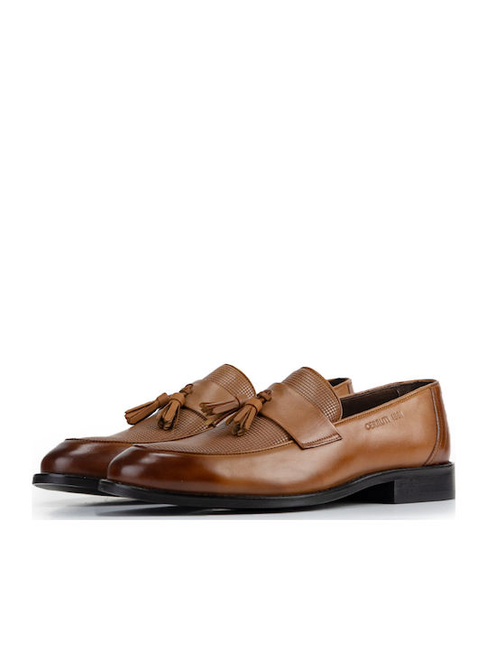 Cerruti