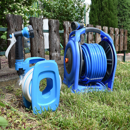 Hydrostab Hose Watering 3/8" 10m