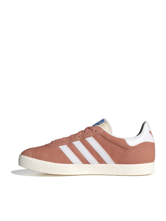 adidas adidas