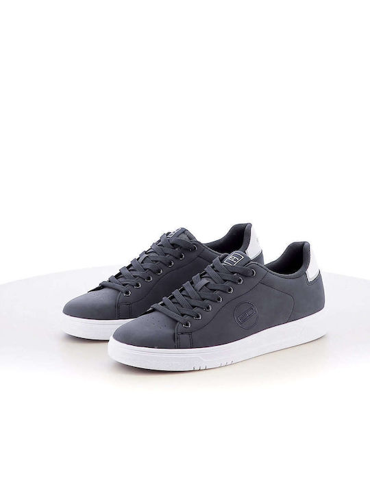 Enrico Coveri Sneakers Blue