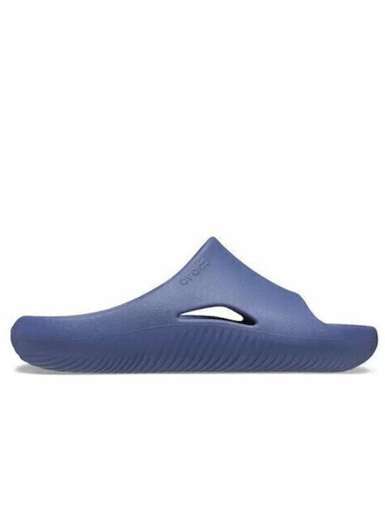 Crocs Crocs