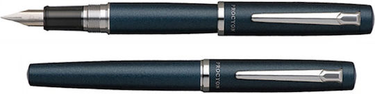 Писалка Platinum Procyon Deep Sea Pns-5000