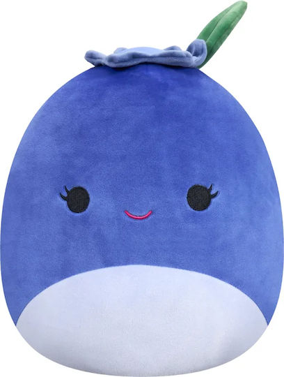 Jazwares Jucărie de pluș Squishmallows 30.5 cm (Diverse modele) 1 buc