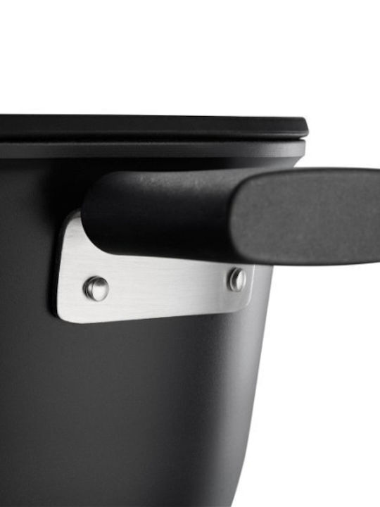 Fiskars Tiefer Topf aus Aluminium 5Es / 26cm