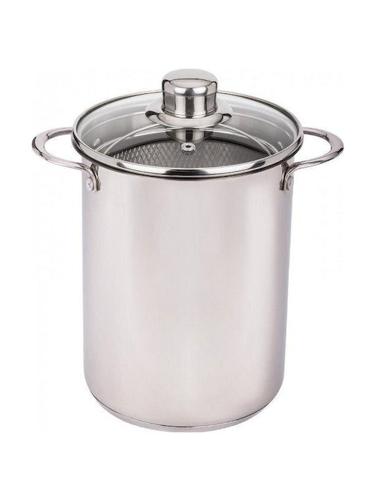 KING Hoff Deep Pot 16cm