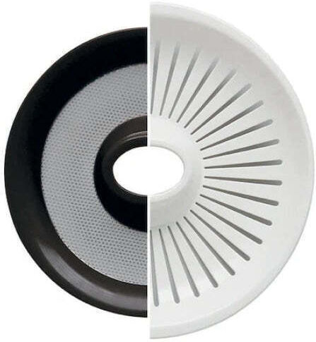 Tefal Vitapress Ηλεκτρικός Στίφτης 25W με Χωρητικότητα 600ml Λευκός