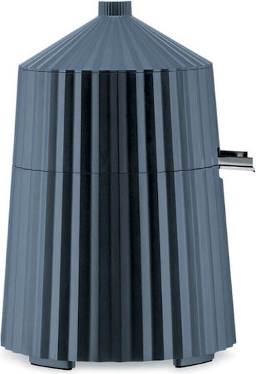 Alessi Ηλεκτρικός Στίφτης 80W Γκρι